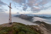 Alba dal Pizzo Segade-5